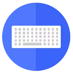 Computer Keyboard Shortcut APK 下載