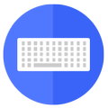 Computer Keyboard Shortcut