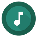 Raag (Music Player)