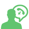 Call Blocker APK
