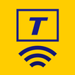 Tru-Test Screen Link