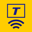 Tru-Test Screen Link APK