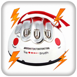 거짓말탐지기『진실혹은거짓』