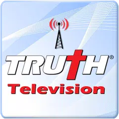 TRUTH TV APK download