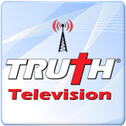 TRUTH TV icon