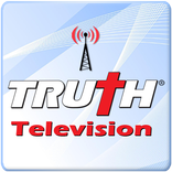 TRUTH TV