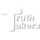 Truth Takers APK