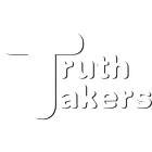 Truth Takers icon