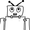 Truth Bot APK