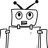 Truth Bot APK