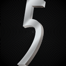 5 Gum Truth or Dare APK