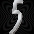 5 Gum Truth or Dare icon