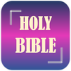 Chichewa Bible APK