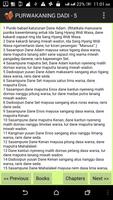 Cakepan Suci ( Bali Bible) bài đăng