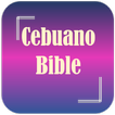 Cebuano Ang Biblia (Sugboanon)