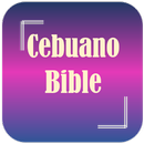 Cebuano Ang Biblia (Sugboanon) APK