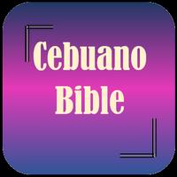 Cebuano Ang Biblia (Sugboanon) Affiche