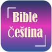 Bible Česká / Czech Bible