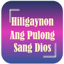 Hiligaynon Bible (Ilonggo) APK