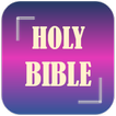 Hmar Bible