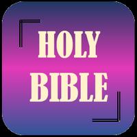 Hmar Bible স্ক্রিনশট 2