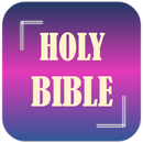 Ilokano Bible (Philippine) APK