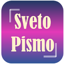 Sveto Pismo / Biblija APK