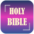 Telugu Bible, పరిశుద్ధ గ్రంథము APK