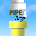Pipe Drop