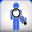 Background Check been verified APK