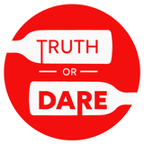 Truth or Dare. You Dare? أيقونة