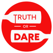Truth or Dare. You Dare?
