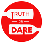 Truth or Dare. You Dare? ikona