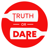 Truth or Dare. You Dare? icône