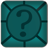 TRUTH or DARE!!! - FREE