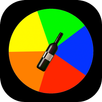 Truth or Dare - The Game APK