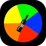 Truth or Dare - The Game