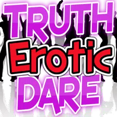 Erotic Truth or Dare (Sexy)