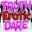”Erotic Truth or Dare (Sexy)