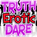 Erotic Truth or Dare (Sexy) APK