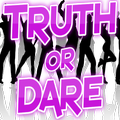 Truth or Dare - The Original!