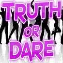 Truth or Dare - The Original! APK