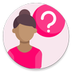 Truth or Dare Questions APK