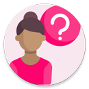 Truth or Dare Questions APK