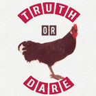 Truth or Dare: Redux آئیکن