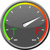 Truth Meter - facts trivia APK