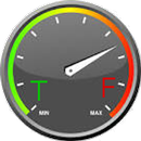 APK Truth Meter - facts trivia