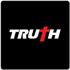 Truth Store иконка