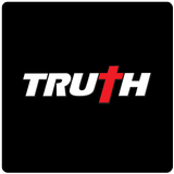 Truth Store icône