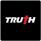 Truth Store ikona